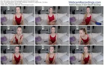 myfreecams-misssadieb-07-02-2024-20-18-05