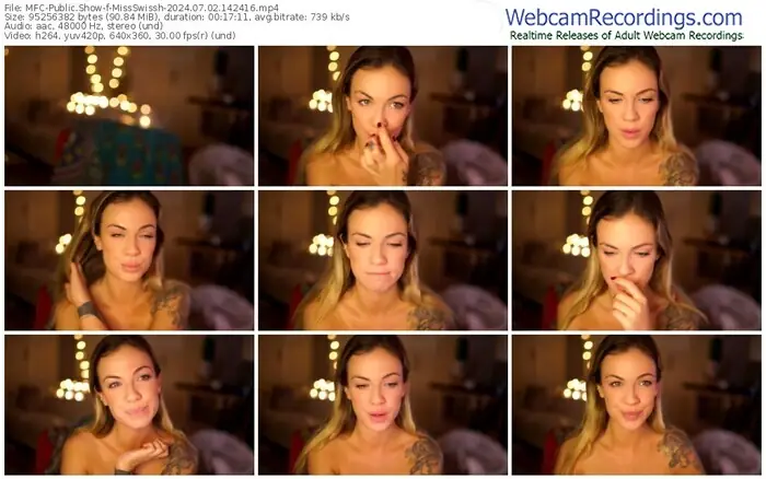 myfreecams-missswissh-07-02-2024-14-24-16