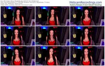 myfreecams-modestlady-07-02-2024-17-03-29