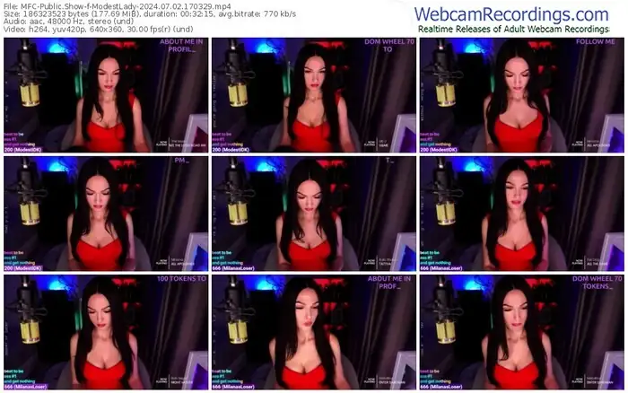 myfreecams-modestlady-07-02-2024-17-03-29