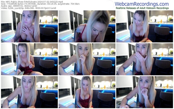 myfreecams-mollyboots-07-02-2024-04-32-23