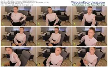 myfreecams-moonika-07-02-2024-10-32-31