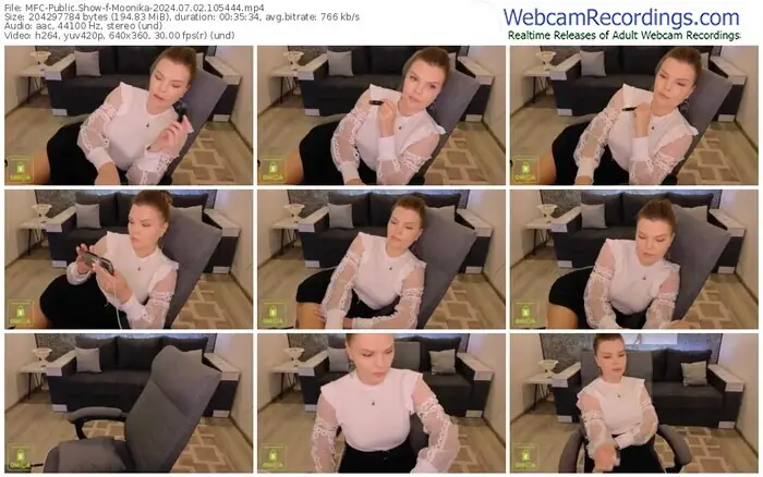 myfreecams-moonika-07-02-2024-10-54-44