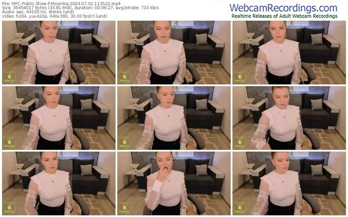 myfreecams-moonika-07-02-2024-11-35-22