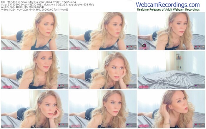 myfreecams-myassistant-07-02-2024-16-24-55