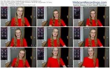 myfreecams-nadyamoons-07-02-2024-08-48-36