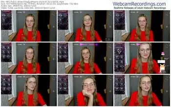 myfreecams-nadyamoons-07-02-2024-10-40-31