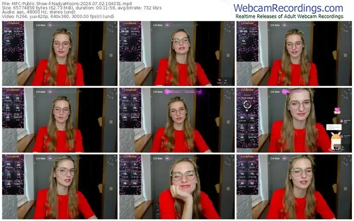 myfreecams-nadyamoons-07-02-2024-10-40-31