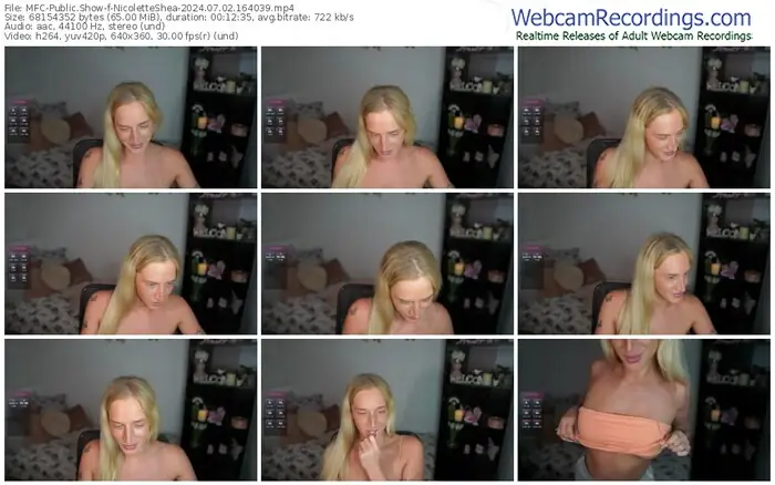 myfreecams-nicoletteshea-07-02-2024-16-40-39