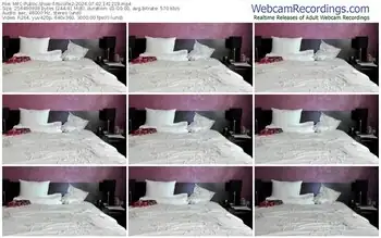 myfreecams-nicolle2-07-02-2024-14-12-19