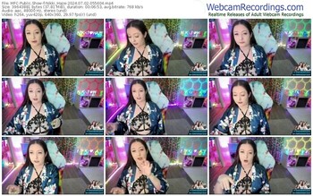 myfreecams-nikki_haze-07-02-2024-05-56-04