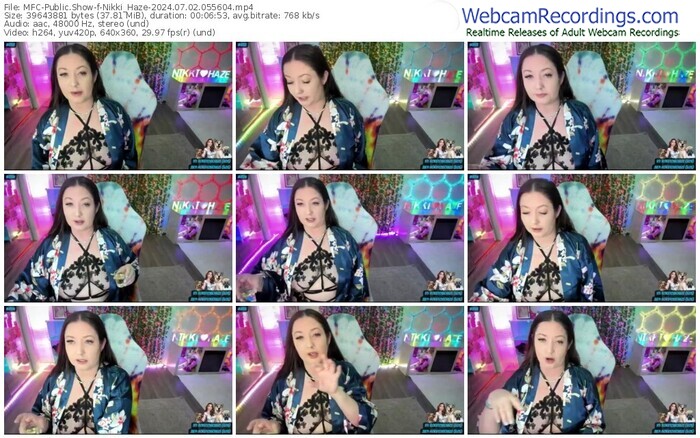 myfreecams-nikki_haze-07-02-2024-05-56-04