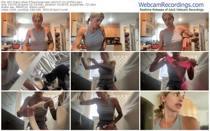 myfreecams-peachesacream-07-02-2024-22-35-02