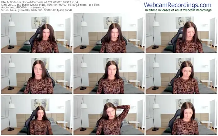 myfreecams-plumeriaa-07-02-2024-19-49-29