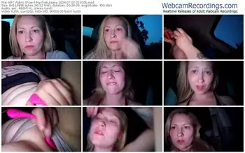 myfreecams-psychobutsexy-07-02-2024-01-50-06