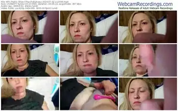 myfreecams-psychobutsexy-07-02-2024-11-24-44