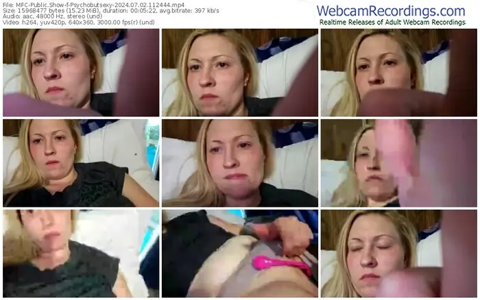 myfreecams-psychobutsexy-07-02-2024-11-24-44