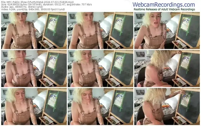 myfreecams-purrtymetal-07-02-2024-15-18-36
