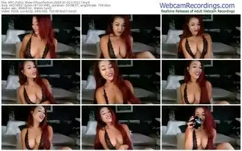 myfreecams-puurrfection-07-02-2024-13-51-17