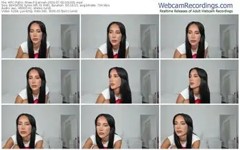 myfreecams-qarinah-07-02-2024-00-10-01