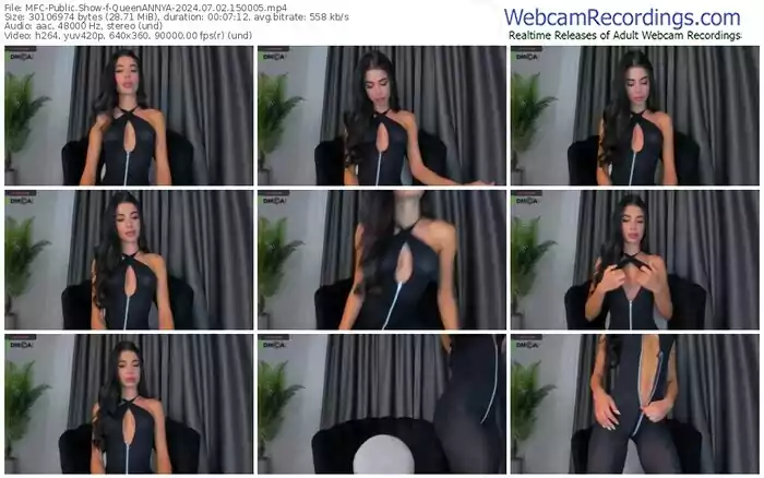 myfreecams-queenannya-07-02-2024-15-00-05
