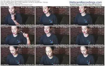 myfreecams-quinniesmile-07-02-2024-09-37-20