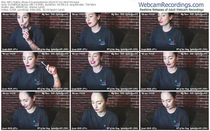 myfreecams-quinniesmile-07-02-2024-09-37-20