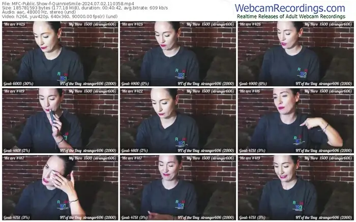 myfreecams-quinniesmile-07-02-2024-11-03-58