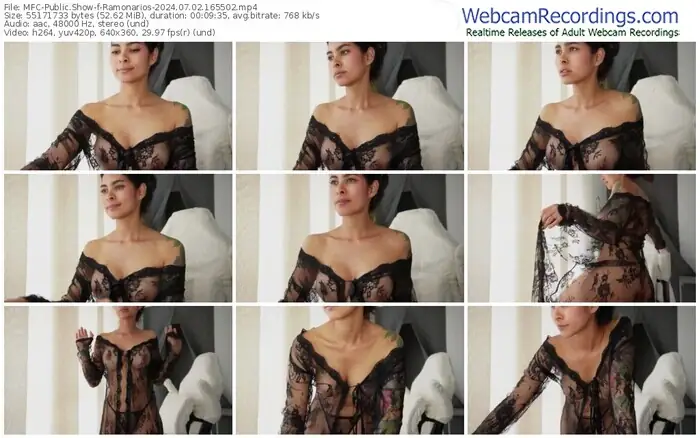 myfreecams-ramonarios-07-02-2024-16-55-02