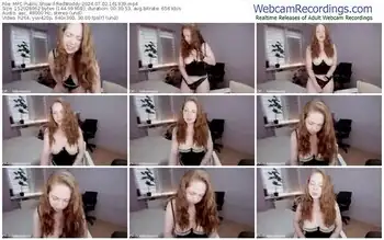 myfreecams-redwoddy-07-02-2024-16-19-39