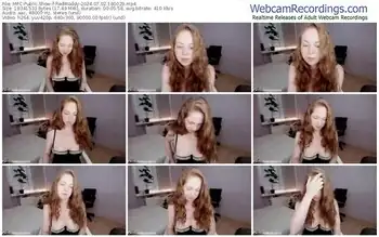 myfreecams-redwoddy-07-02-2024-18-00-29
