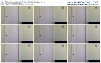 myfreecams-redheadkitty1-07-02-2024-17-57-38