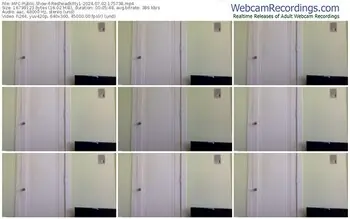 myfreecams-redheadkitty1-07-02-2024-17-57-38