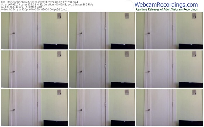 myfreecams-redheadkitty1-07-02-2024-17-57-38