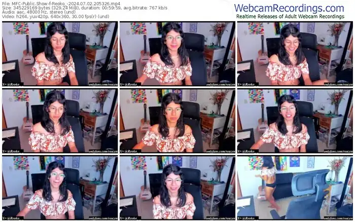 myfreecams-reoko_-07-02-2024-20-53-26