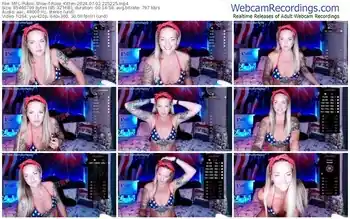 myfreecams-rose_kitten-07-02-2024-22-52-25