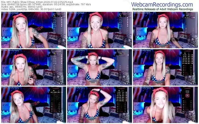 myfreecams-rose_kitten-07-02-2024-22-52-25