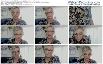 myfreecams-starvanessa1-07-02-2024-14-37-50