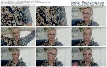 myfreecams-starvanessa1-07-02-2024-15-41-53