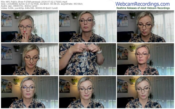 myfreecams-starvanessa1-07-02-2024-17-53-01
