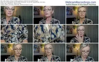 myfreecams-starvanessa1-07-02-2024-19-40-33