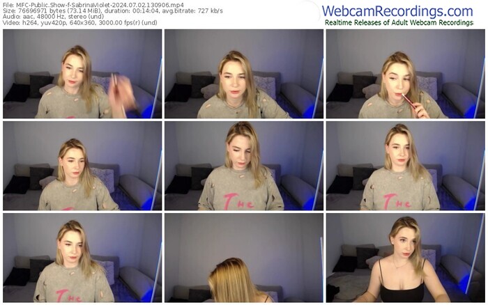 myfreecams-sabrinaviolet-07-02-2024-13-09-06