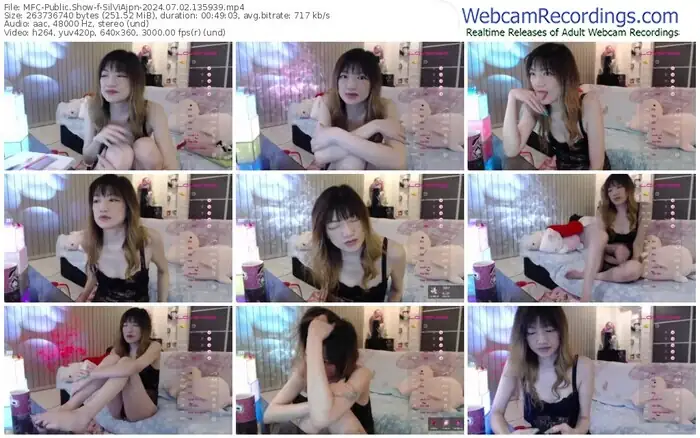 myfreecams-silviajpn-07-02-2024-13-59-39