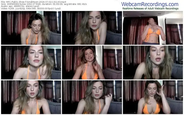 myfreecams-sindimoon-07-02-2024-13-11-43