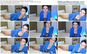 myfreecams-siouxprincess-07-02-2024-22-25-36