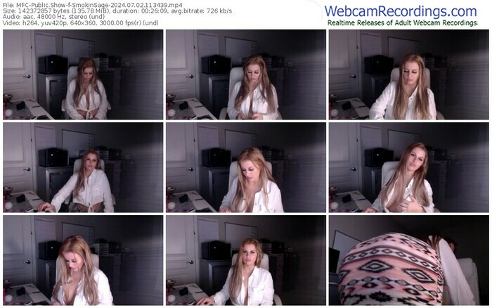 myfreecams-smokinsage-07-02-2024-11-34-39