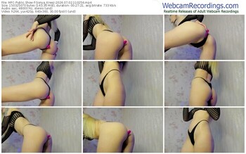 myfreecams-sonya_kreez-07-02-2024-11-02-56