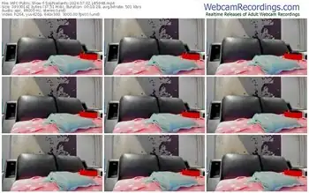 myfreecams-sophiasanty-07-02-2024-18-59-48