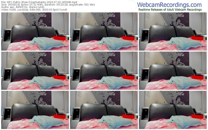 myfreecams-sophiasanty-07-02-2024-18-59-48