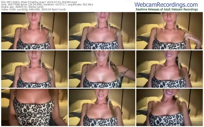 myfreecams-sophia_may7-07-02-2024-20-43-40